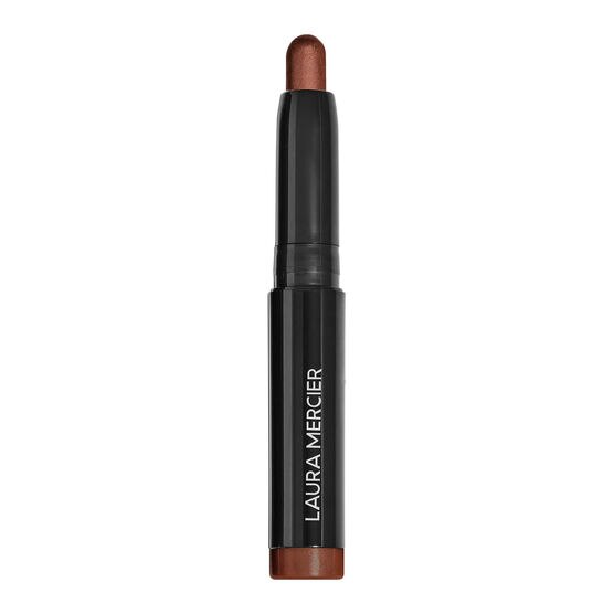 MERCIER    CAVIAR STICK  EYES COCOA